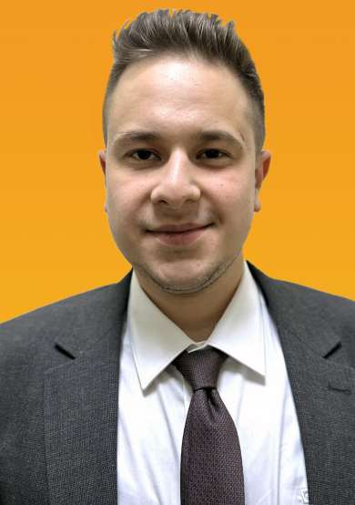 Abdullah Kayra  Özel